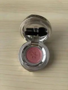 COSME DECORTE AQ アイシャドウ 07