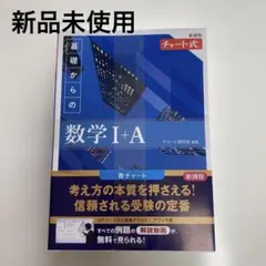 Item thumbnail for item 1cb2e14d-dcf0-4e8f-876c-d73d64035783