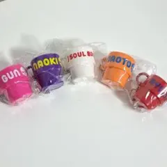 NAOTO ガチャ 新商品入荷情報】 『でふぉラバ！ 劇場版忍たま乱太郎