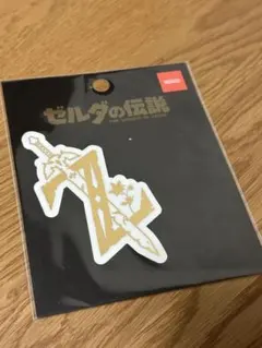 2026年最新】ゼルダ シールの人気アイテム - メルカリ