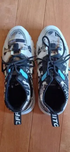 Item thumbnail for item eade0d3e-c9d9-41ef-acca-969c4dfb51ec