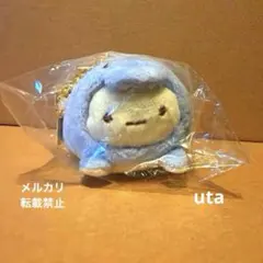 すみっコぐらし　ぬいぐるみ　恐竜博　まとめ売り　レア 2026年最新】すみっこぐらし恐竜博の人気アイテム - メルカリ