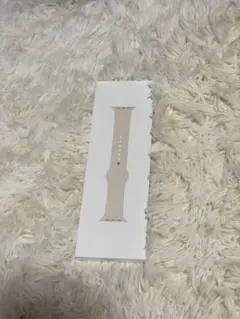 アップルウォッチ✨️バンド 新品