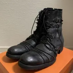 Item thumbnail for item d70bb58c-073a-4138-bf94-29b7f48187a3