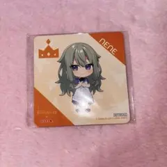 草薙寧々カラオケ館コラボ