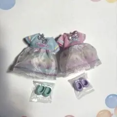 Item thumbnail for item 1c625c23-7d25-4509-b287-a29c5c71b110