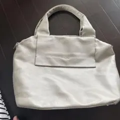 ear PAPILLONNER 2way トートバッグ ショルダーのサムネイル