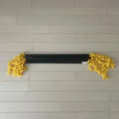 TANI LADDER タニラダー トレーニングラダーのサムネイル
