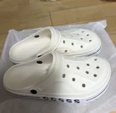 Item thumbnail for item a13ac810-e248-4e9f-84c8-5eda02e11abf