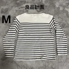 Item thumbnail for item 3eda825c-71f1-4540-982b-05a29cc1ef65