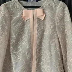 Item thumbnail for item 71203ff9-bc01-470b-a5f4-f1428109ec0a