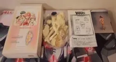 2025年最新】ヴギィズエンジェルの人気アイテム - メルカリ