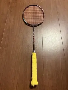 2026年最新】アストロクス100ZZ ダークネイビーの人気アイテム - メルカリ