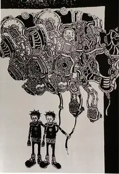 のろ様 リクエスト 2点 まとめ商品