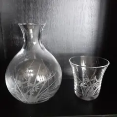 Item thumbnail for item a170f024-8d1e-4e66-981f-1554a19784be