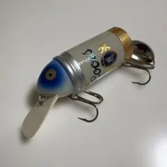 2026年最新】ヘドンビッグバドの人気アイテム - メルカリ