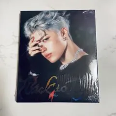 &TEAM Back to Life ROAR ver.マキ