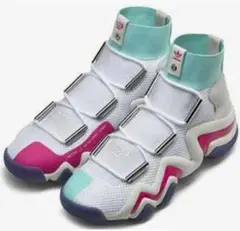 新品BICYCLE Kicks LabXAdidas Originals非売品 - メルカリ