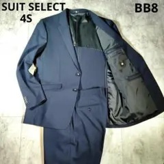 Item thumbnail for item 634a470b-dc45-408b-bad4-135504a3db63