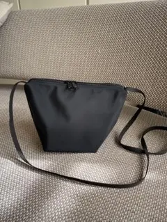 タグ付き新品未使用⭐︎エルベシャプリエ⭐︎グリーンレーベル別注