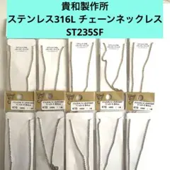 Item thumbnail for item 9f1dddbc-3cfb-41ba-a465-cc0dacd34930