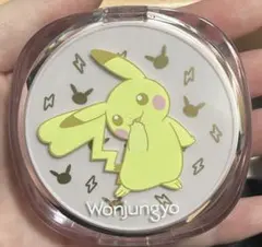 Wonjungyo ファンデーション詰め替えケースのサムネイル