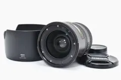 2026年最新】Nikon AF-S 17-55 2.8の人気アイテム - メルカリ