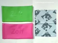 Item thumbnail for item db243dbe-d4e5-458a-ab89-95d9f97f87b2