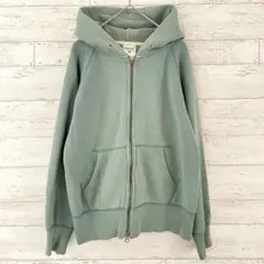 2025年最新】ORCIVAL メンズ パーカーの人気アイテム - メルカリ