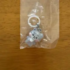 Item thumbnail for item 01946bc3-ef79-4795-93b1-0124b577a3e9