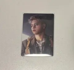 BMSG FES25 REIKO フォトカード