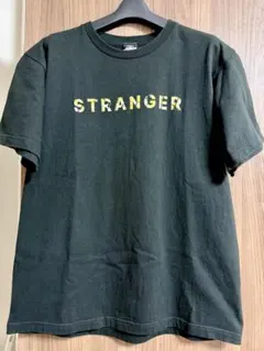 氷室京介 PERSONAL JESUS BAR PARACHUTE Tシャツ - メルカリ