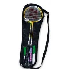 YONEX バドミントンラケットGR-404 美品 初心者用 スポーツ レジャー 2026年最新】GR-404 YONEXの人気アイテム - メルカリ