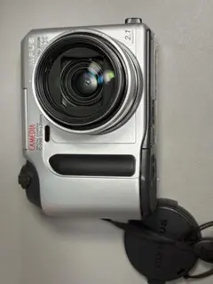 2026年最新】camedia c-700 zoomの人気アイテム - メルカリ