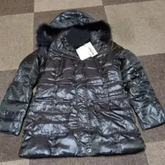 Item thumbnail for item c2c6c483-4500-4889-ac88-9cc0547e0911