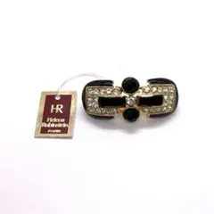 Item thumbnail for item 27247b68-5322-4c08-84a3-22f31bad2af5