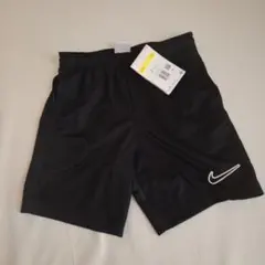 ナイキ ハーフパンツ 新品タグ付き