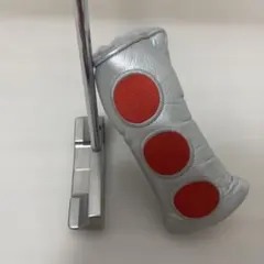 スコッティキャメロン STUDIO SELECT NEWPORT 2.6のサムネイル