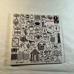 Ed Sheeran - (Subtract) ストア限定レコード　新品未使用 Ed Sheeran - (Subtract) ストア限定レコード 新品未使用 - メルカリ