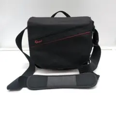 ロープロ　LOWEPRO Event Messenger 150のサムネイル