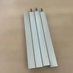 TAOC タオック　HT II-SP428 ポール4本セット TAOC タオック HT II-SP428 ポール4本セット TAOC タオック HT