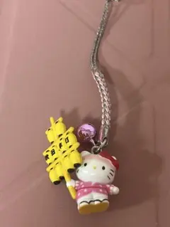 激レア　ご当地キティ　根付け　7点キーホルダー　入手困難　ハローキティ　希少 2025年最新】キティ 根付け レアの人気アイテム - メルカリ