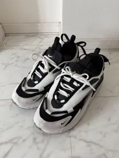 NIKE◆AIR MAX FURYOSA_エア マックス フュリオサ/25cm