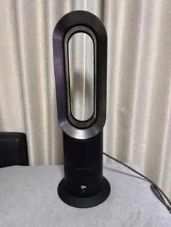 2026年最新】dyson AM09 2019の人気アイテム - メルカリ