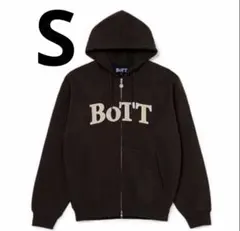 2026年最新】BOTT メンズ パーカーの人気アイテム - メルカリ