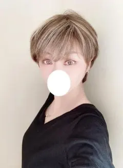 Item thumbnail for item 96be21e3-19bc-4322-9935-ba15497ef4df