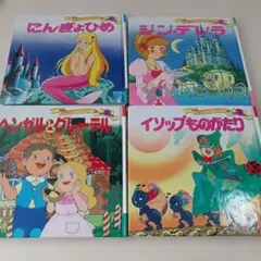 Item thumbnail for item 3fc2031b-613f-4047-9e66-675fd55de212