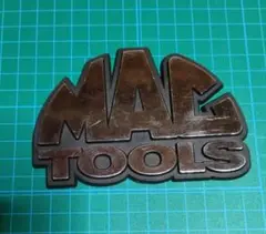 Item thumbnail for item 31b48f91-b2d7-4089-99d8-4cdd634a0cc5