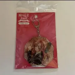 2025年最新】種村有菜原画展の人気アイテム - メルカリ