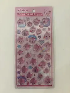 Bis様 リクエスト 2点 まとめ商品